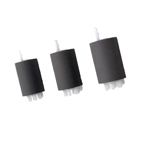 Комплект роликов HP X3A92-67917