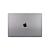 Ноутбук Apple MRX63LL/A MacBook Pro 14 Late 2023 