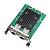 Сетевая карта Intel X710T2LOCPV3 X710-T2L 2x10GbE RJ45 OCP 3.0 PCIe 3.0