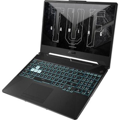 Ноутбук Asus 90NR0JF7-M005D0
