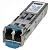 Трансивер Cisco GLC-EX-SMD=