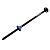 Шпиндель бумаги HP CQ893-67008, 36''