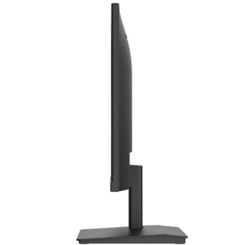 Монитор Iiyama XU2793HS-B6