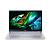 Ноутбук Acer NX.KG3CD.002