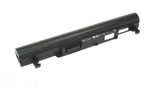 Аккумулятор Msi BTY-S17