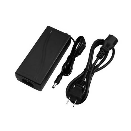 Блок питания Cisco PSU-12VDC-70W-GR