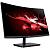 Монитор Acer UM.HE0EE.P01