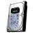 Жёсткий диск Seagate Exos 7E10, ST2000NM017B, 2Tb, SATA-III 6Gb/s, 7200rpm, 256Mb