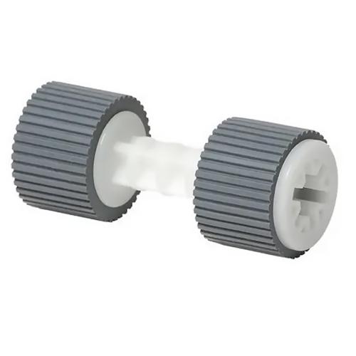Ролик Canon FC9-4968-000000