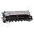 Узел термозакрепления Lexmark 40X7623 для принтеров CS310 CS317 CS410 CX317 CX417 CX517