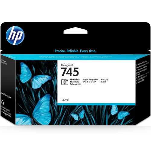 Картридж HP F9J98A