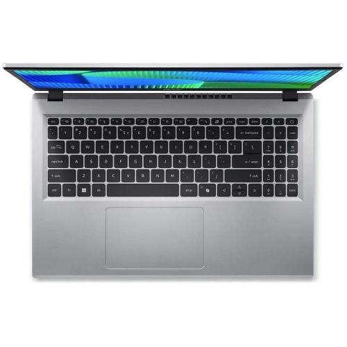 Ноутбук Acer NX.EHTCD.008
