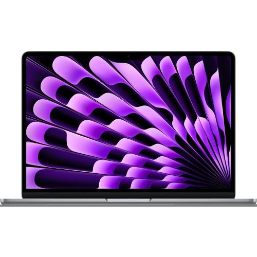 Ноутбук Apple MC8G4ZP/A