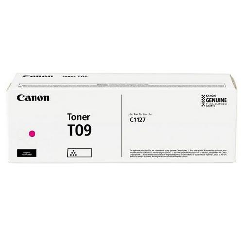 Картридж Canon 3018C006