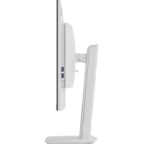 Моноблок Msi 9S6-AF8322-614