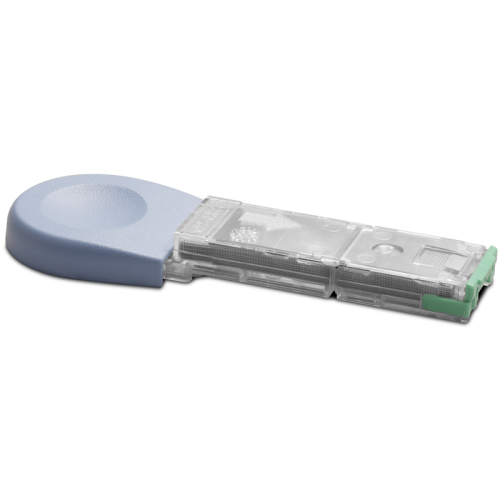 Картридж HP Q3216A