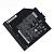 Аккумулятор для ноутбука Lenovo L15C2P01