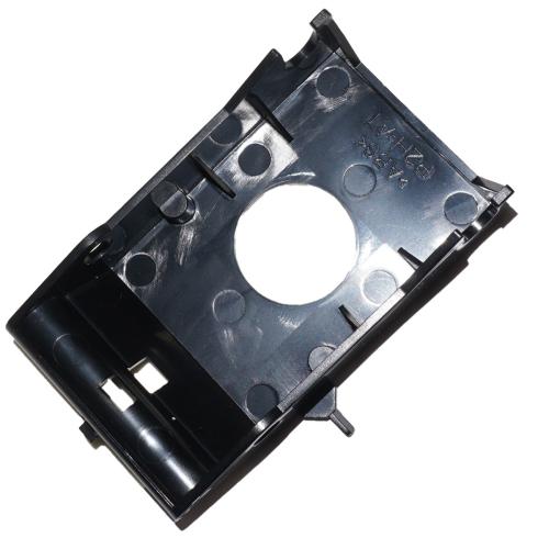 Держатель KYOCERA 303LL07140
