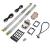 Комплектация сервера HIPER R3-T223225-13