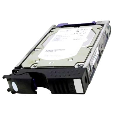 Жесткий диск EMC 005050736, 1Тб, 7.2K, 3.5, SAS, для VNXe 3300