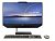 Моноблок ASUS 90PT02J1-M05490