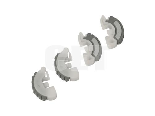 Ролик подхвата CET CET0490