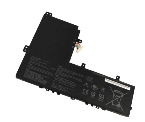 Аккумулятор Asus C21N1807