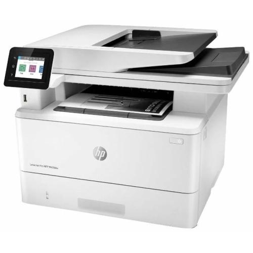  HP W1A28A
