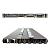Межсетевой экран Cisco Firepower FPR4112-ASA-K9 1U 8xSFP+(10G) 40Гбит/с NetMod