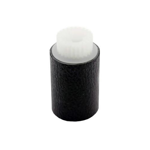 Ролик тормозной XEROX 859K02461