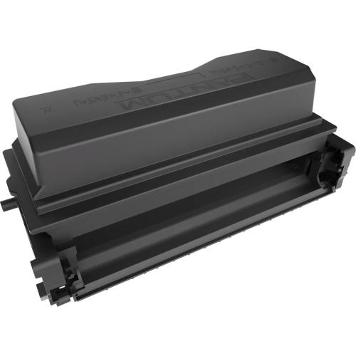 Черный картридж супер-емкости Pantum TL-5120XP для промышленных принтеров BP5100 и МФУ BM5100