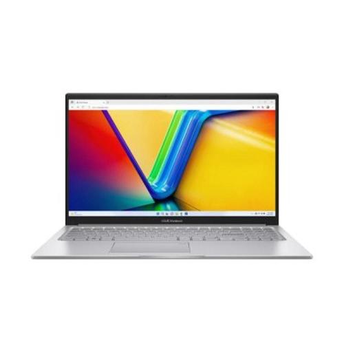 Ноутбук Asus 90NB1022-M01P00
