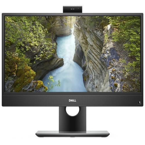 Моноблок Dell 3280-9896