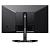 Монитор Philips 24M1N3200VS/00