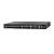 Стекируемый управляемый PoE-коммутатор Cisco SG550X-48MP с 48 портами GbE и 740 Вт PoE