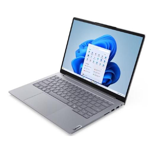 Ноутбук Lenovo 21SGA05DCD_PRO