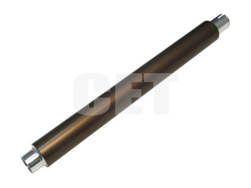 Вал тефлоновый CET CET3459