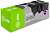 CS-TN1075