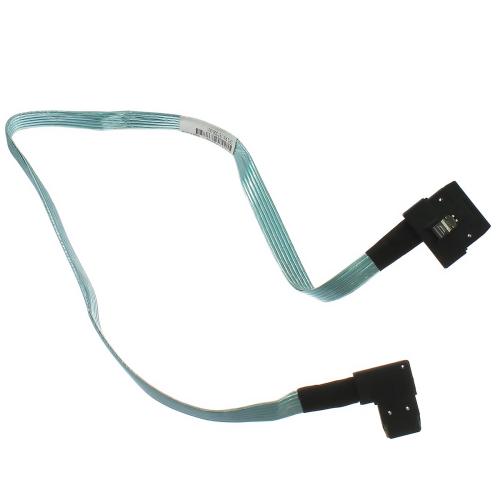 Кабель HP 785650-001 SAS/Mini SAS