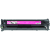 Картридж HP CB543A
