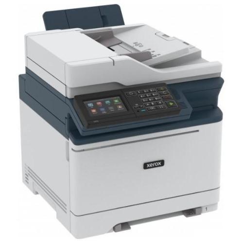  XEROX C315V_DNI