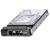 Жесткий диск Dell 400-ASHSz, 2 Тб, SAS 12 Гбит/сек, 512n 7.2k 3.5'' SFF Hot-plug