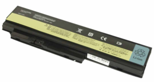 Аккумулятор Lenovo 0A36283 OEM