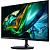 Монитор Acer UM.HS2CD.006, IPS, 27'', 2560 x 1440, 120 Гц