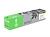 CS-TK8325Y