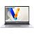 Ноутбук ASUS 90NB10N2-M015A0 Vivobook 16 X1605VA-MB934