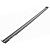 Стекло сканера в сборе HP Q1277-60014, 24''