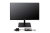 Монитор IRBIS 24FIDLS01_MIR Монитор IRBIS 24FIDLS01_MIR