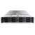 Серверная платформа Gooxi SL201-D12R-NV-G4 (0.95.002.0105) Серверная платформа Gooxi SL201-D12R-NV-G4 (0.95.002.0105)