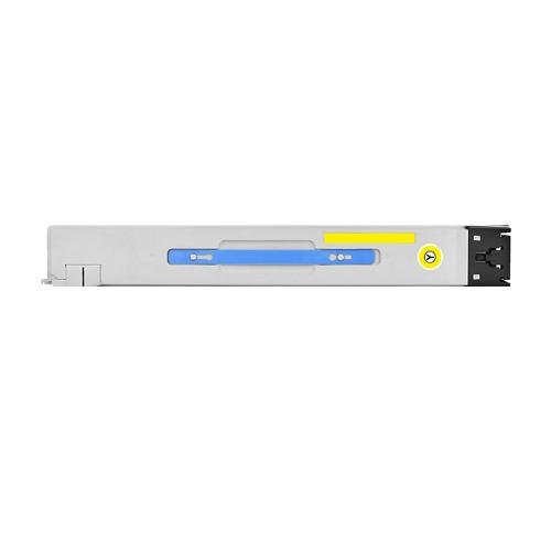 Картридж HP W9222MC